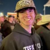 Local Allen County, Kansas Obituaries