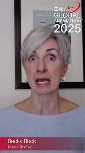 Becky Mill Traffic Cone Explained