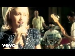 Don T Speak I Know What You Re Thinking So Please Stop Explaining Don T Tell It Cause It Hurts Dontspeak Nodoubt Music Songs Don T Speak Good Music