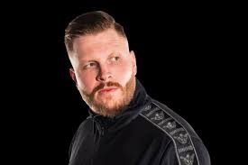 Arcade Fire concert tickets in London, 14 May 2025