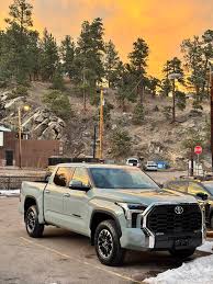 Greetings, I am looking for information