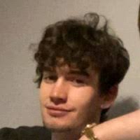 30+ "Lawrence Mcgregor" profiles