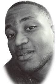 Calvin Denson's Instagram, Twitter & Facebook