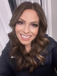 Lonnie Reager's Instagram, Twitter & Facebook