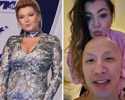 Teen Mom Recap: Amber Portwood's Now-Ex Gary Wayt Proposes Just Months Into  Relationship
