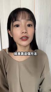 口播_理解英文語境(SNY).mp4