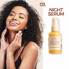 BARE Honey Collection