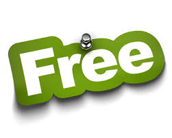 Some indoor activities for kindergarteners include: Tampa Free Fun Fun 4 Tampa Kids