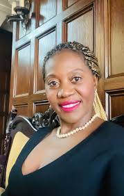 fblifestyle #legacy Dear GOD please open all doors fir people who are  watching this post.