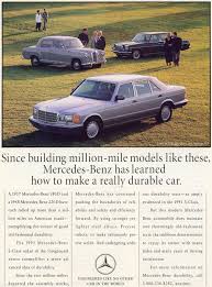 Pin By Jack Brown On Mercedes Amg In 2020 Mercedes Mercedes S Class Mercedes Benz Maybach