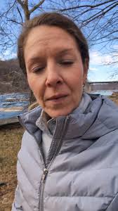 The magic in the muscle.....🏋️‍♀️🚴‍♀️What am I talking about? Listen to  learn 😃💪👏, Contact me or find a MBE Coach in your area:, 👉Follow link  in bio!, 🔥Science-based, customized nutrition 🔥, 👩‍💻Local ...