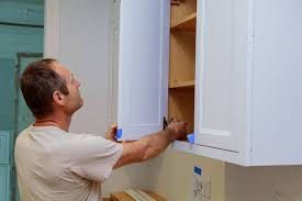 Maybe you would like to learn more about one of these? How To Adjust Old Cabinet Door Hinges Solutions To Different Problems
