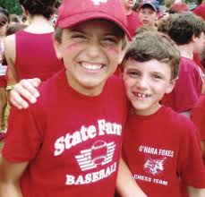 13604 Jewish Federation