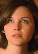 Vivian's book is one of the best books i've ever heard. Johnny Cash And June Carter Cash Walk The Line Movie True Story
