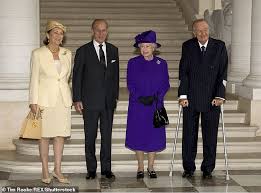 Everyone at chelsea fc is saddened to learn of the passing of his royal highness the prince philip, duke of edinburgh. Tk0w45gvmtmjym