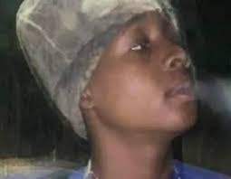 National Gun Violence Memorial: April 6, 2023