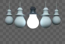 Maybe you would like to learn more about one of these? Creative Hanging Light Bulb Png Image Psd File Free Download Lovepik 401354050