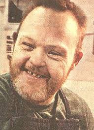 Clyde Edward McGuire