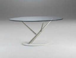Enjoy free shipping on most stuff, even big stuff. Narrow Glass Coffee Table Ideas On Foter