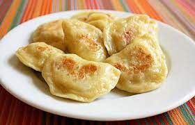 pin on borek ve tuzlular
