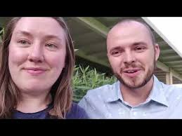 Church of the Epiphany-Tempe