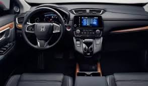 2020 Honda Hr V Interior Honda Hrv Honda Hrv Interior Honda