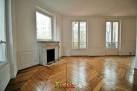 Vente Appartement Paris 14me Acheter. - A Vendre A Louer