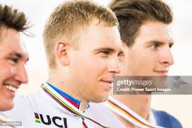 66 Adrian Teklinski Photos & High Res Pictures