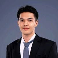 18500+ "Errol -ets" profiles