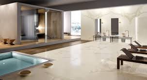 Check spelling or type a new query. Belfast Tile Shop Carlanto Luxury Tiles Showroom Belfast Ni