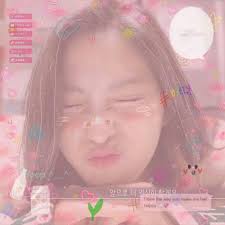 Pin By Sara Mahbola On صور لافضل مونتاج كيوت في اليوتيوب Baby Pink Aesthetic Lisa Blackpink Wallpaper Bad Girl Aesthetic