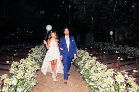 Erica pelosini ♥ louis leeman. Erica Pelosini Louis Leeman Get Married Wedding Moments Wedding Fun Wedding Photography