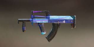 Pubg Mobile Groza Stats Attachments Setup Skins Zilliongamer Season 12 Tier Rewards Leaks Pubg Mobile Get Groza Skin For Free Gambar Senjata Gantungan Kunci