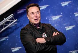 He talked about a whole lot of things, from his plans to colonise mars, to whether dogecoin might become the universal currency of the future, to the gamestop incident and the. Elon Musk Lashes Out At Short Sellers During Gamestop Market War The Independent