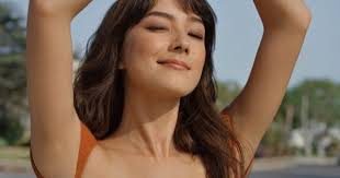 natasha liu bordizzo