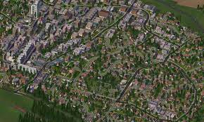 Any ideas what i am doing wrong? Network Addon Mod Nam Version 31 1 For Simcity 4 Released News Mod Db