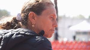 🌴 @pabstespinoza en ITF BT10 Iquique l & ll Agosto 2025 by  @santorini_raquetclub_iquique 🏆 📌 El Preseleccionado nacional sub 18 va  por otro título ITF en el BT10 Iquique I & II