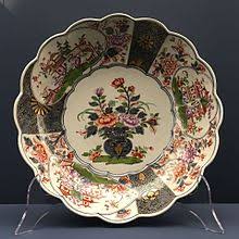 Check spelling or type a new query. Imari Ware Wikipedia