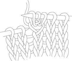 We did not find results for: Best Knitting Terms And Glossary List You Ll Find Interweave