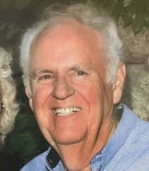 Obituary for Phillip Frank Guest