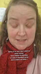 The Elaborations is a Victorian dark romance about a sexually repressed  psychologist, Dr Mina Monroe, who interviews serial killer Julius Head for  her research, only to find her dark desires unlocked by