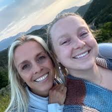 utah brat summer 💚