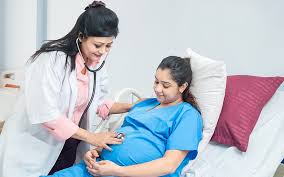 Top 10 Best IVF Doctors in Chennai | Find Nearest Doctor available -  Fertilityworld