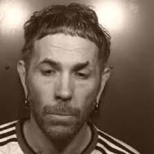 Lou Knox (@louknox@mastodon.social)