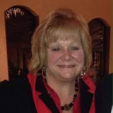 Joann Weatherford's Instagram, Twitter & Facebook