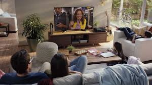 Here are the best teen shows on netflix. Best Netflix Series 35 Top Tv Shows To Watch In July 2020 Real Homes