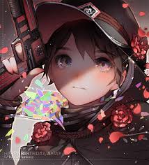 Æ²³cy On Twitter It S A Boy Though And Yes His Eyes Has Always Been So Mesmerizing Too Illegal For My Weak Body As Well 20% artist, 80% potato | japan | chihaya a.k.a kawacy | male� (page is temporarily managed by an. æ²³cy on twitter it s a boy though