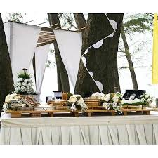 No more doubt, text us… Instagram Photo By Kedai Kayu May 10 2016 At 1 52am Utc Wood Pallets Wood Projects Wood Pallet Projects