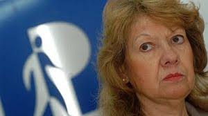 Se anotaron 39 candidatos a la Defensoría porteña