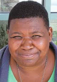 Comm SoCo May13 FINAL.qxd4